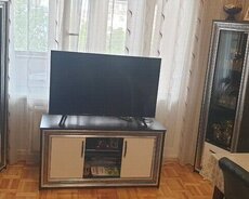 Qorki otaq mebeli