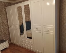 Мебель для спальни на продажу