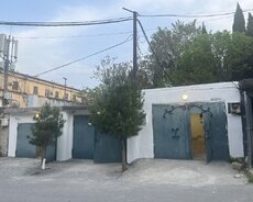 Сдаётся объект 130 м², Академия наук м