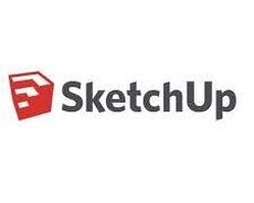 Наши курсы от Sketch Up