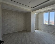 поселок Масазыр, улица А. Вахида