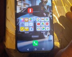 Honor x8b 256 yaddaş 8 ram