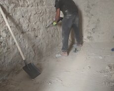 temir və tikinti