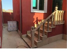 2-комнатный благоустроенный дом во дворе с кредитом