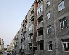 Масазыр поселок Куртулуш 93 комплекс