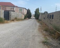 Şüvəlan qəsəbəsi
