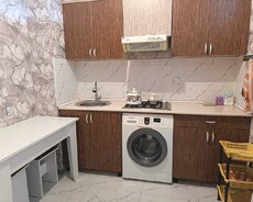 Xırdalan Kirayə ev
