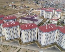 Binəqədi Rayonu kirayə ev