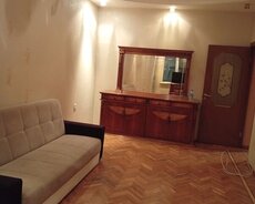 azadlığ kirayə ucuz ev