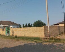 həyət evi satilir
