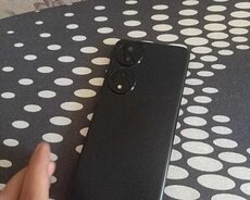 Honor x7b