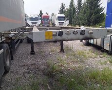Tir pirsep qosqu