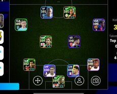Pes hesabı satılır 3136 kollektiv güc