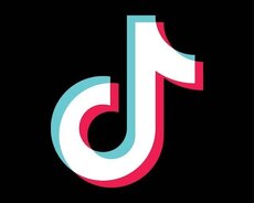 Tiktok səhifəsi satılır