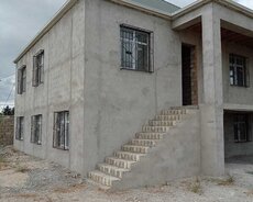 Albali qesebesi