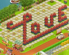 170 lvl