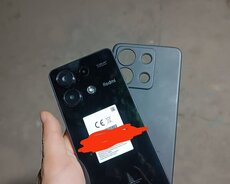 Xiaomi Redmi Note 1308/256