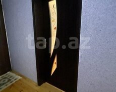 Ev qapıları