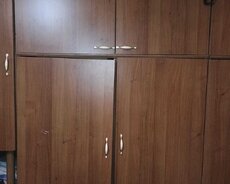 Ev üçün islənmiş ucuz əşyalar