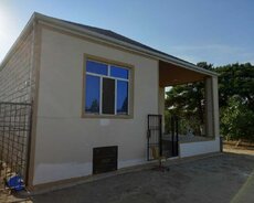 Продаётся дом по дороге на Mashtagah Bilgah