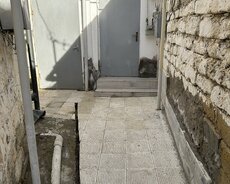 2 otaqlı mənzil