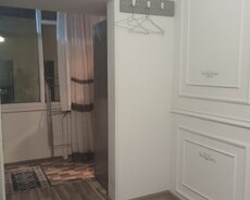 Квартира в аренду на станции метро Низами