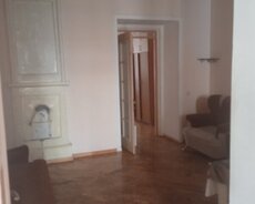 Квартира в аренду в Тыргово