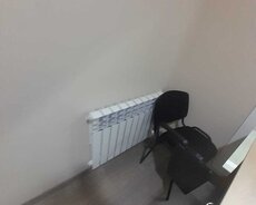 Nərimanovda 20 kv ofis icarəsi