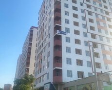 Kupçalı mənzil