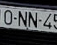 10-Nn-454 qeyri ciddi insanlar narahat etmesin