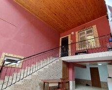 4 otaq h/evi Xırdalanda