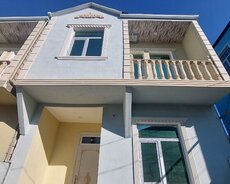 4 otaq. H/evi Xırdalanda satışda