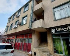 Məzil Dublekstdir 3 otaq Xırdalan ş