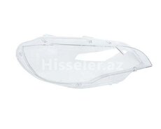 Bmw X5 E70, X6 E71, X6 E72 Şüşə ön fara sağ