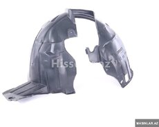 BMW F01, F02 Крыло