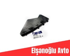 Hyundai Сантафе 2020, Салачка 2021