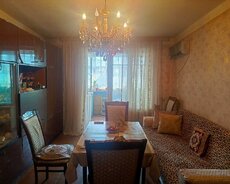 Рядом с Кооперативный университет