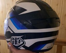 moto kaskı elcey dizdiy