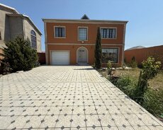 Abşeron rayonu, Masazır qəsəbəsi