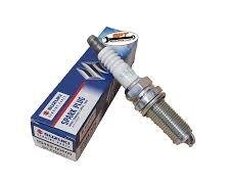 szuki sx/4s-cross alisdirici sam