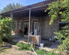 Maştağa qesebesi