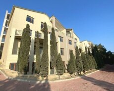 Şıxovda Villa satılır