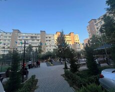 yeni yasamalda 1 otaqli mənzil satilir