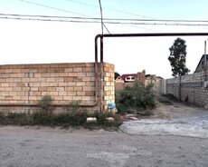 Novxanı qəsəbəsi, H.Əliyev küçəsi