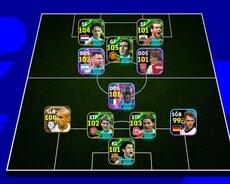Pes 213