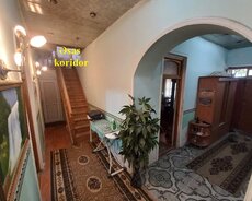 Kupçalı dəyərindən aşağı