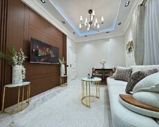 28 May m/s yaxın 3 otaqlı mənzil satılır