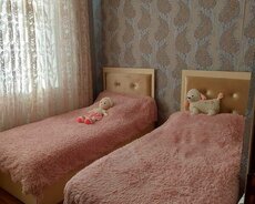 Suraxanı rayonu, Yeni Günəşli qəs, Qartal heykəli yaxınlığı