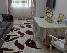 Həzi Aslanov metrosu Xudu Məmmədov küçəsi