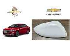 Chevrolet Monza 2023 güzgü qapağı